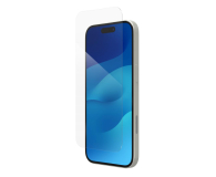 Zagg InvisibleShield Glass XTR3 do iPhone 15 - 1229013 - zdjęcie 3